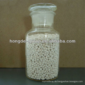 Snow Thaw Agent CMA Serie